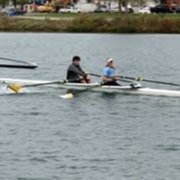 Meet your Posher, Anna - Picture 1 of 1